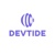 Devtide
