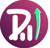 Devtomark