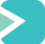 DEVtrust