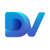 DevVibe