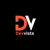 Devvista