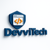 DevviTech