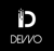 Devvo Tecnologia