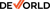 Devvorld