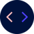 devvworld - Out of Business