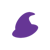 Devwiz