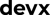devx