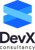 DevX Consultancy