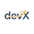 DevX Nepal