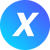 DevX360