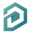 DevXcel