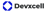 Devxcell