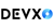 DevXo