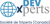 DevXperts