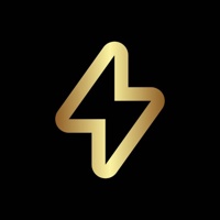 DevXpress