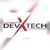DevXtech