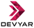 Devyar - Creative Agency