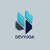 Devyuga Software Solutions Inc