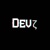 Devzeta