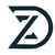 DevZev