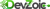 DevZoic (Pvt) Ltd