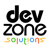 DevZone Solutions