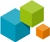 Devzone Tech