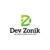 Devzonik