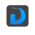 Devzox