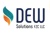 Dew Solutions FZC LLC