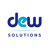 Dew Solutions Pvt Ltd