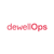 dewellOps
