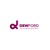 Dewford Technologies