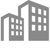 DeWolf Realty Co.