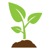 Dewpoint Communications