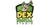 Dex Digital Studio