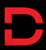 Dex TechLabs
