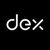 DEX Ventures