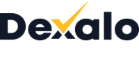 Dexalo