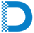 DexBytes Infotech