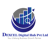 Dexcel Digital Hub Pvt Ltd