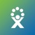 Dexcomm Answering Service