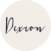 DEXCON CONSULTORES