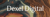 Dexel Digital