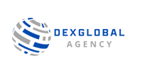 DexGlobal Digital Agency