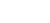 Dexi Digital