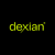 Dexian Bangladesh