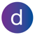 Dexis Consulting Group