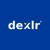 Dexlr
