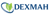 Dexmah